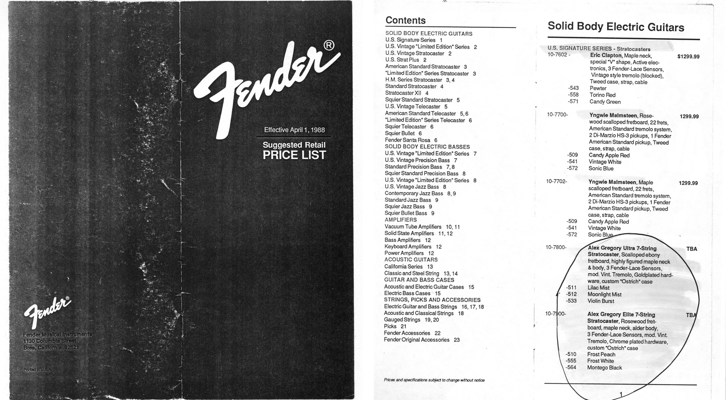 1988fenderpricelist.jpg