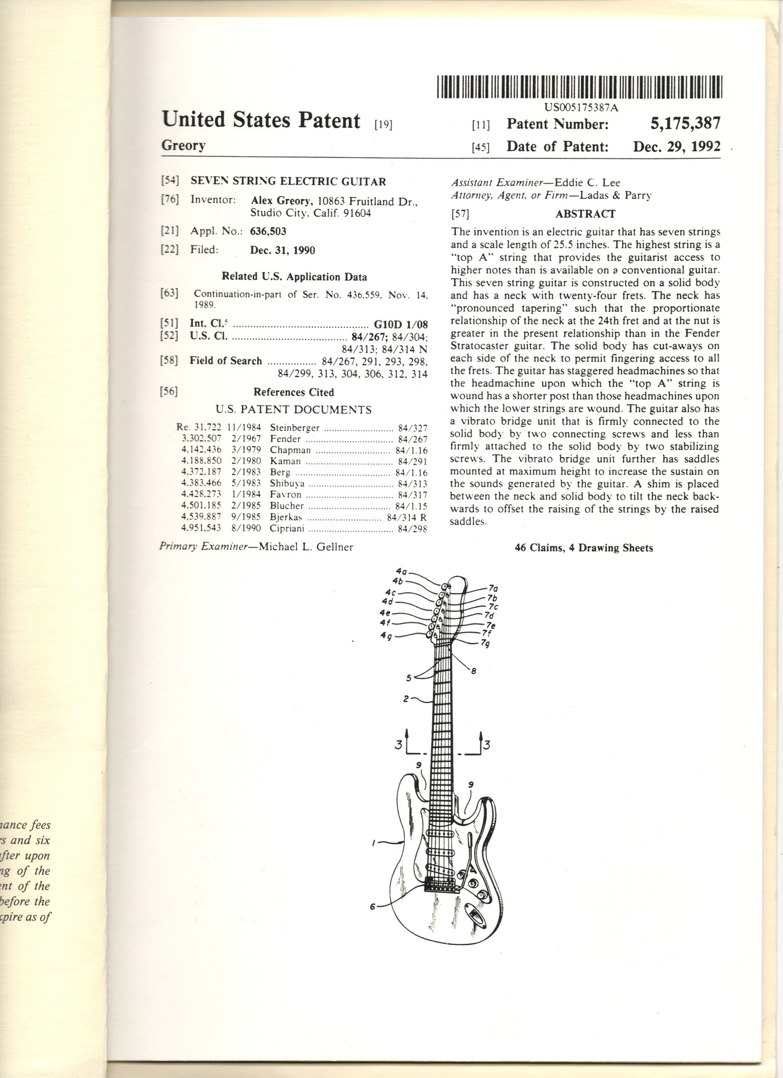 7stringpatent2.jpg