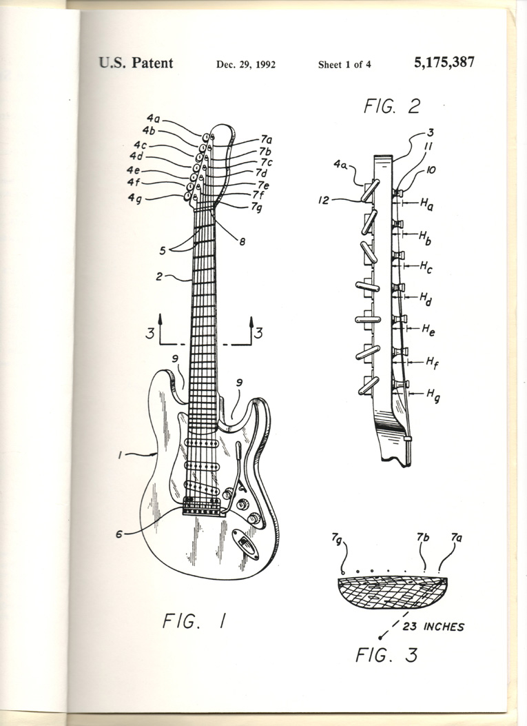 7stringpatent3.jpg