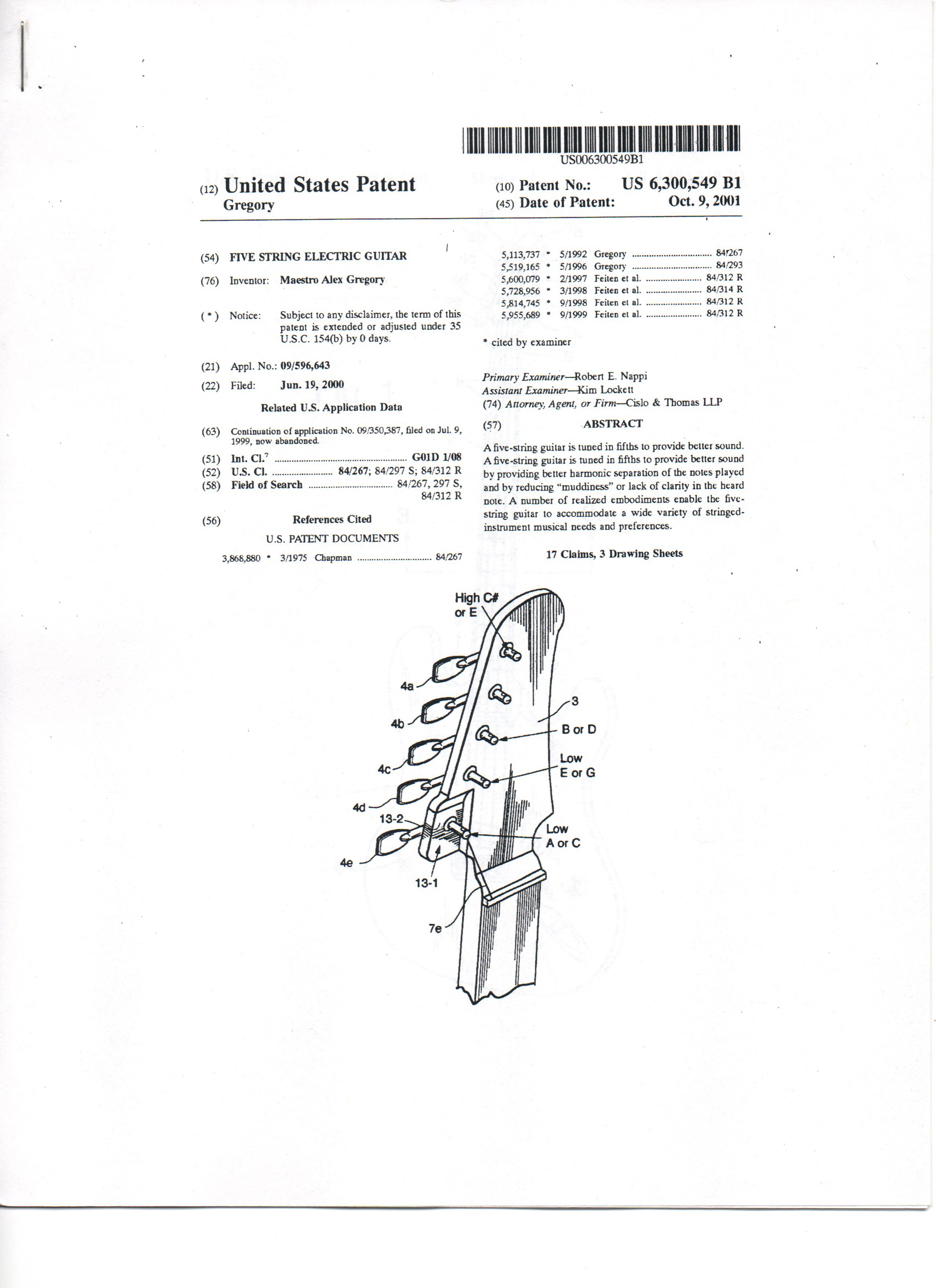 celloblasterpatent1.jpg