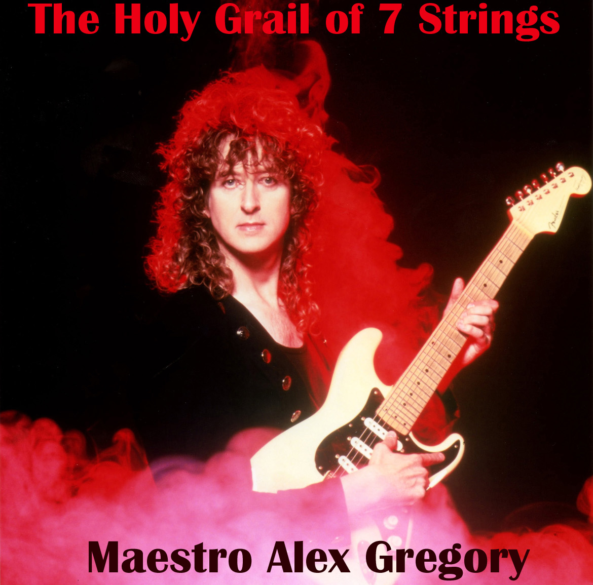 holygrailof7strings.jpg