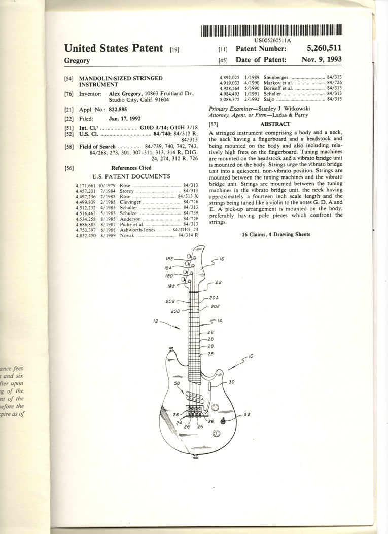 mandolinpatent1.jpg