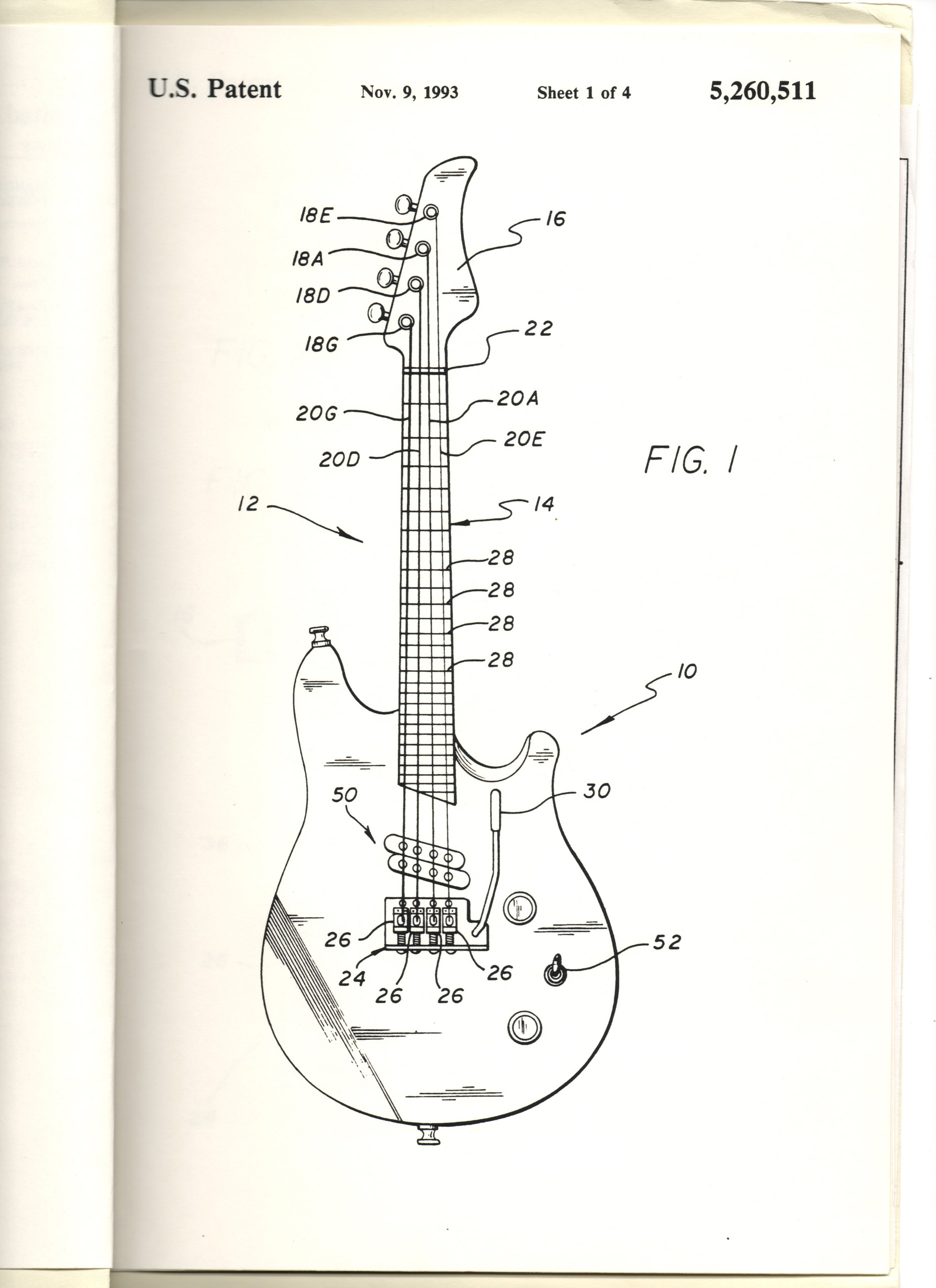 mandolinpatentp2.jpg